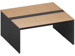 RN WV+{ Œ莮z1600~1600 ~fBAubN