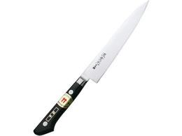 ���� �䛉�� ���{�| �y�e�B�[�i�C�t 15cm 5800500