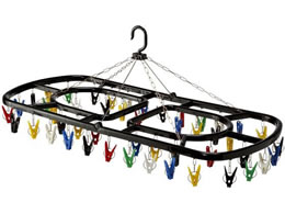 V[r[Wp X[p[W{pnK[48 JtBK