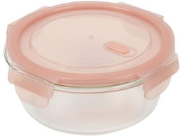 p[ ϔMKXoutۑeی^ 620ml HB-5956