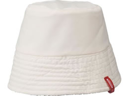 V[r[Wp }CTEiggmCnbg zCg