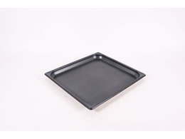 J_ HG 18-8 mXeBbNzep 2^3 25mm 034103