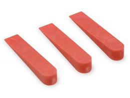 �G�X�R �^�C�����x�����O�E�F�b�W 6�~30mm 500�� EA575AE-30