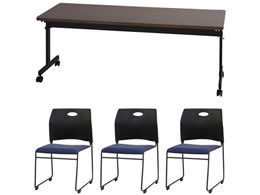 Netforce e[u1+`FA3rZbg W1800mmD600 WNBV