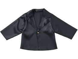 A[ebN \tgTe e[[hWPbg C  18880