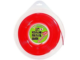 �ێR���쏊 �i�C�����R�[�h 3.0�~60M �� #408224