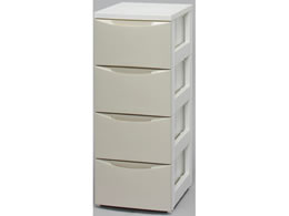 ACXI[} J[R[fBl[g`FXg X 4i zCg^AC{[