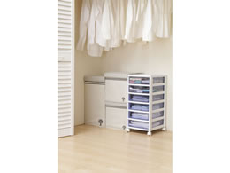 ACXI[} X[p[NA`FXg ^o6i zCg^NAu[