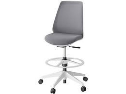 �C�g�[�L �m�i�`�F�A �n�C�|�W�V���� �E���^���L���X�^�[ WH LGY