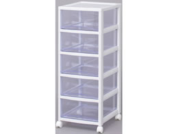 ACXI[} X[p[NA`FXg [^o5i zCg^NAu[