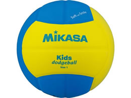 ~JT X}ChbW{[ 1 CG[^u[ SD10-YBL