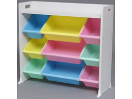 ACXI[} VtLbYgCnEXbN pXe TKTHR-39