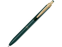 [u TTOh 0.5mm O[ubN P-JJ57-VGB