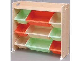 ACXI[} VtLbYgCnEXbN Lbg TKTHR-39