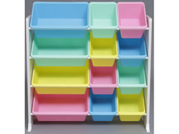 ACXI[} LbYgCnEXbN pXe KTHR-412