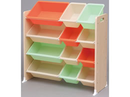 ACXI[} LbYgCnEXbN Lbg KTHR-412