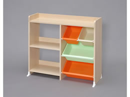 ACXI[} {ItgCnEXbN Lbg HTHR-34