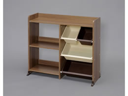 ACXI[} {ItgCnEXbN uE HTHR-34