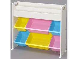 ACXI[} G{ItgCnEXbN pXe ETHR-26