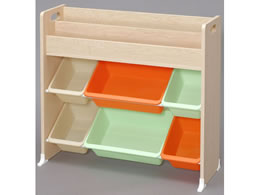 ACXI[} G{ItgCnEXbN Lbg ETHR-26