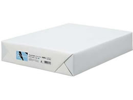 X}[go[ J[y[p[A3  500 A284J-5