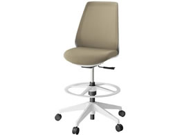 �C�g�[�L �m�i�`�F�A �n�C�|�W�V���� �E���^���L���X�^�[ WH SYL