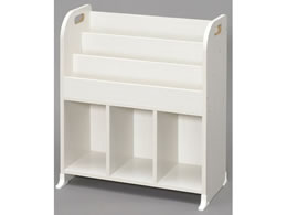 ACXI[} G{bN ItzCg ER-6030