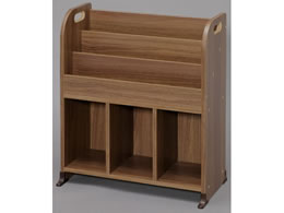 ACXI[} G{bN EH[ibguE ER-6030