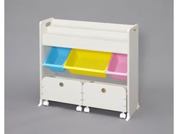 ACXI[} [J[ggCnEXbN pXe STHR-13