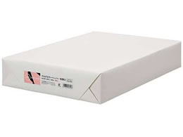 X}[go[ J[y[p[A3  500 A284J-6