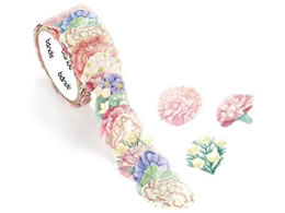 bande }XLO[XebJ[ J[l[Vu[P sN BDA808