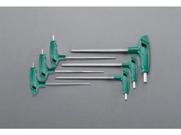 �G�X�R [Ball-Hexagon] L�^�����` 6�{�g EA683AF-1