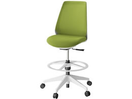 �C�g�[�L �m�i�`�F�A �n�C�|�W�V���� �E���^���L���X�^�[ WH MGR