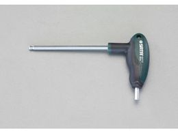 �G�X�R [Ball-Hexagon] L�^�����` 2.0�~135mm EA683AF-2