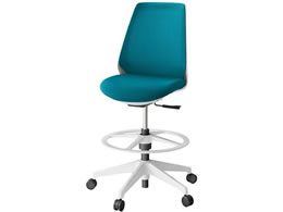 �C�g�[�L �m�i�`�F�A �n�C�|�W�V���� �E���^���L���X�^�[ WH BL