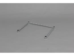 ACXI[} ^bNR̎o[ MR-61BK