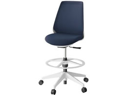 �C�g�[�L �m�i�`�F�A �n�C�|�W�V���� �E���^���L���X�^�[ WH NV