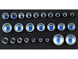 GEDORE \PbgZbg1^2 1500CT1]D19 2308916