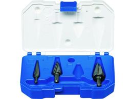 LENOX �o���r�b�g�Z�b�g 889VB 30889889