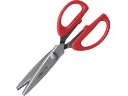 No[ zr[sLO͂ MUn5mm19cm 36-632