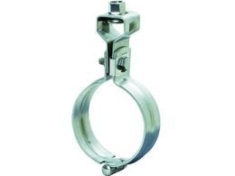 �A�J�M/�݃o���h�X�e���݃^���t