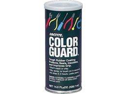 bN^Cg J[K[h  428ml CG-BLACK