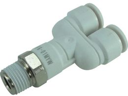 �`���_ �t�@�C�u���C���u�����`���C W(��)6mm�ER1�^8 F6-01MYW