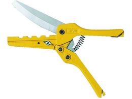 KOWA o[fB[Jb^[ KC-100