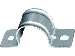 SANKEI/�P�C�t���b�N�X�p �����T�h��