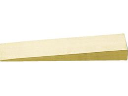 �o�[�R/�m���X�p�[�L���O�E�F�b�W