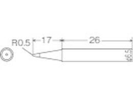 �O�b�g PX-601�^601AS�p�������Đ� B PX-60RT-B