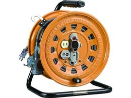 n^ tzd^R[h[ }`e[g[ P100V 27+6m TGM-130