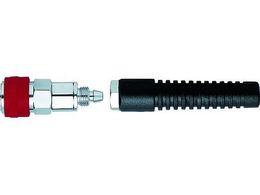 TRUSCO veN^[t^b`JbvO 6.5~7mm TWCH-65SN