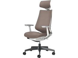 �R�N�� �`�F�A �f���I��2 �u���b�N�r �N�b�V���� �_�[�N�O���[�W��